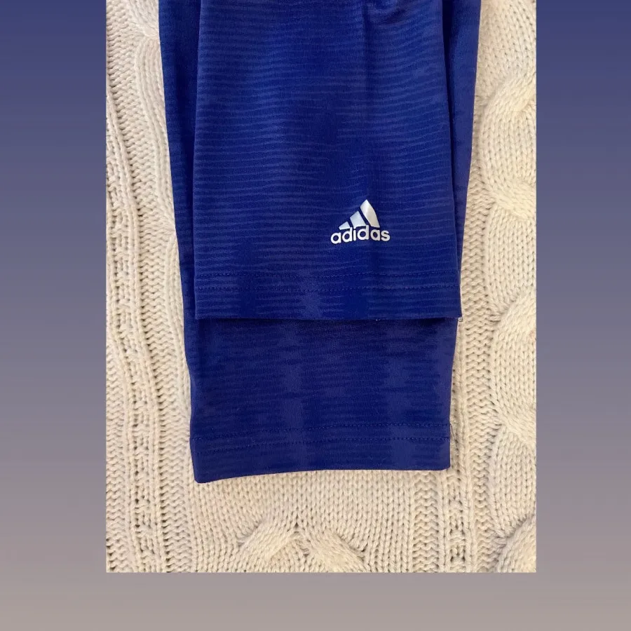 لگ اریجینال adidas