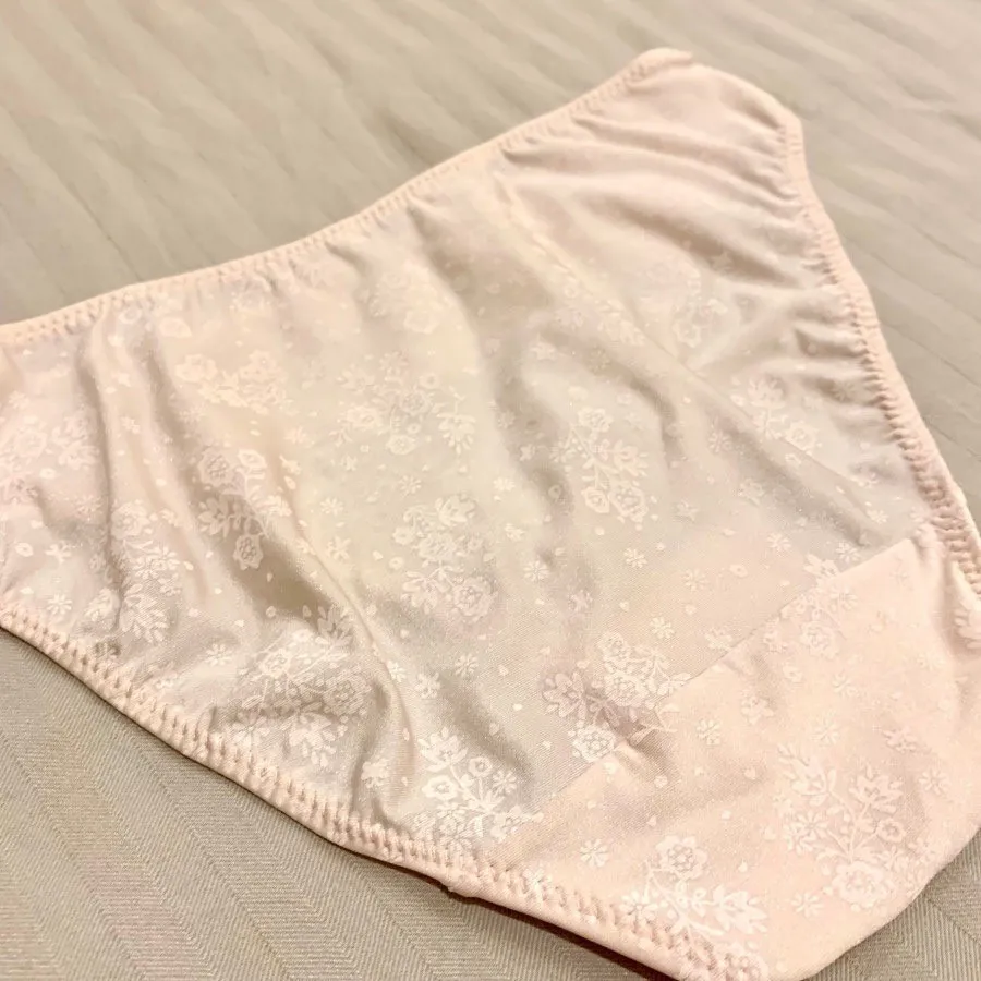 شورت ساتن ابریشم