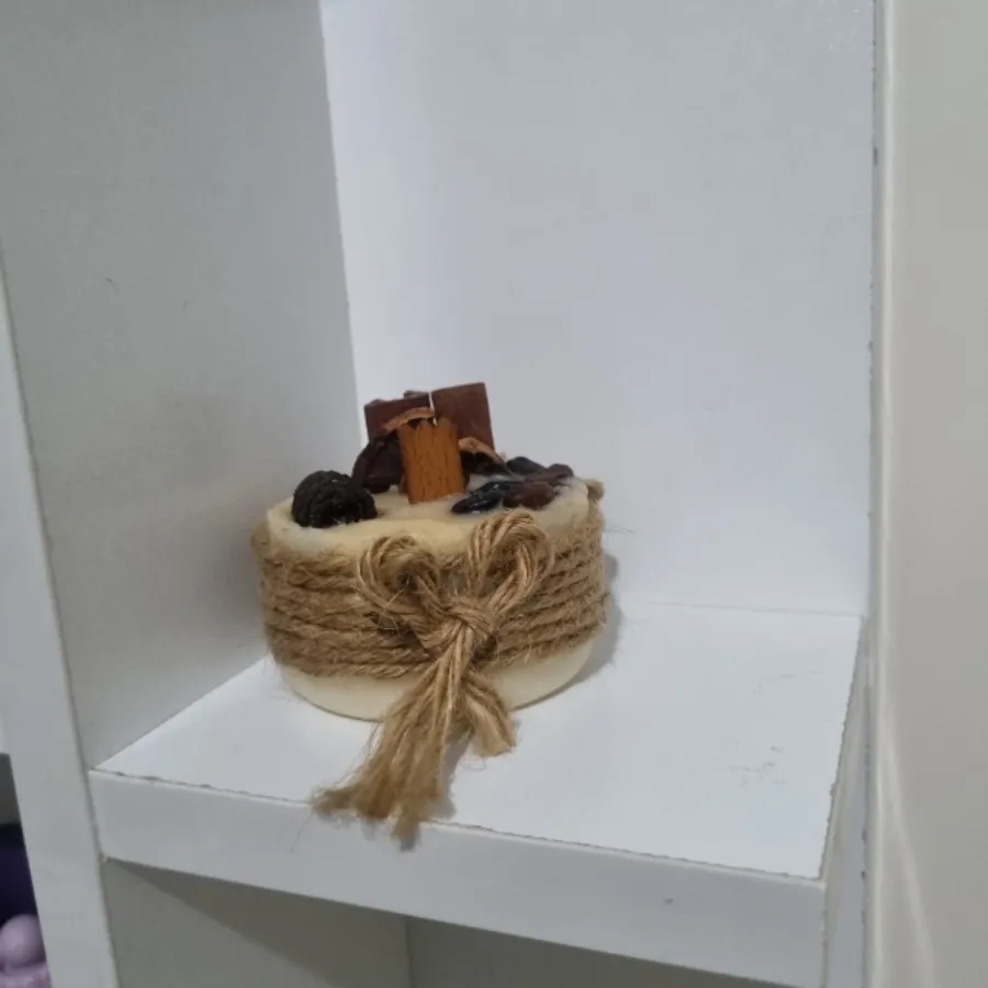 شمع