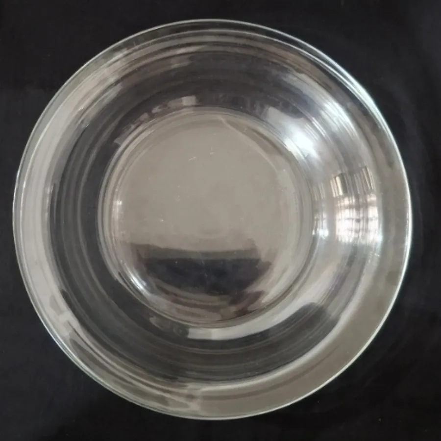 مرغخوری پیرکس فرانسه