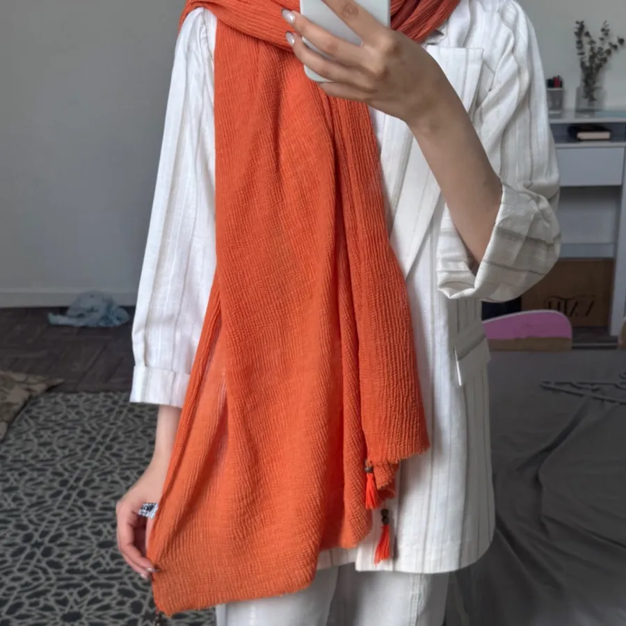 شال