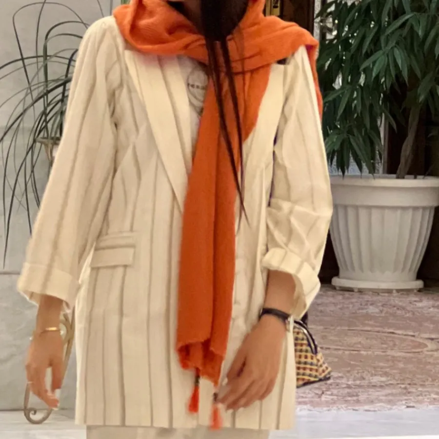 شال