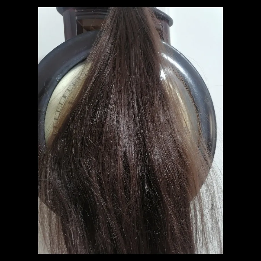 اکسسوری مو