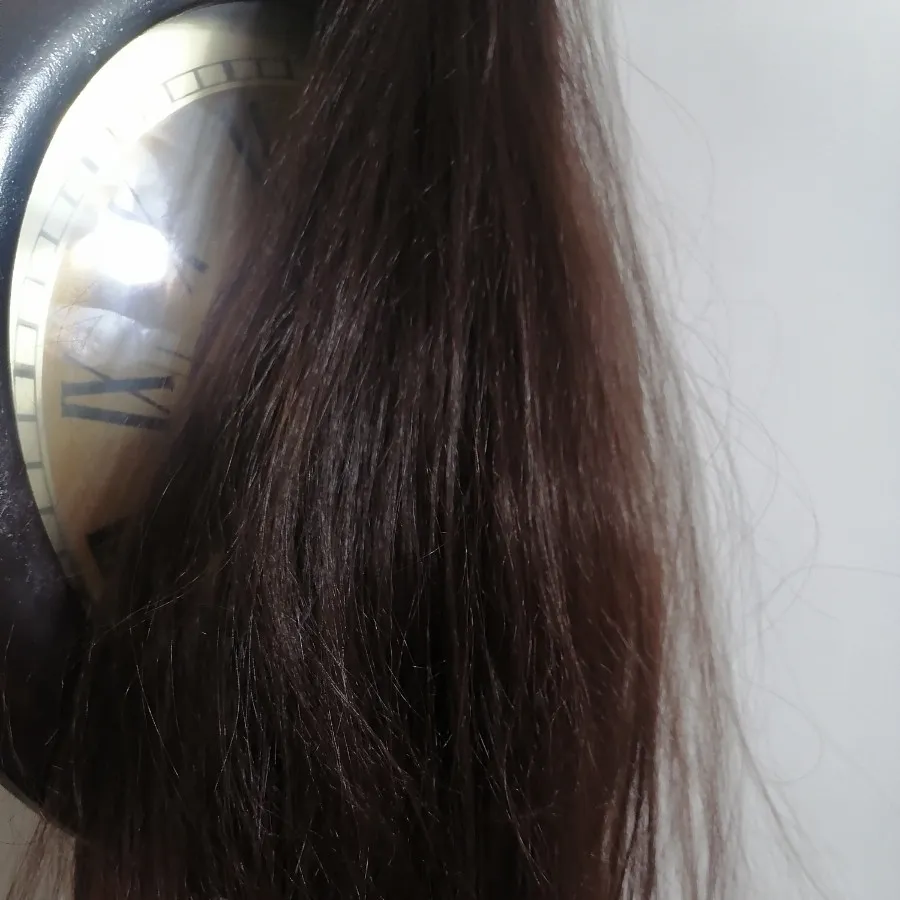 اکسسوری مو