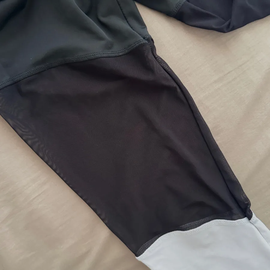 لگ ورزشی اورجینال