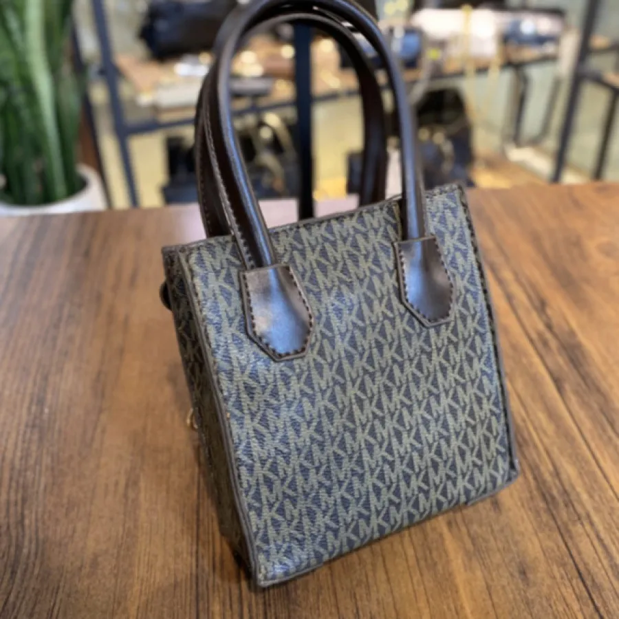 کیف وارداتی mk
