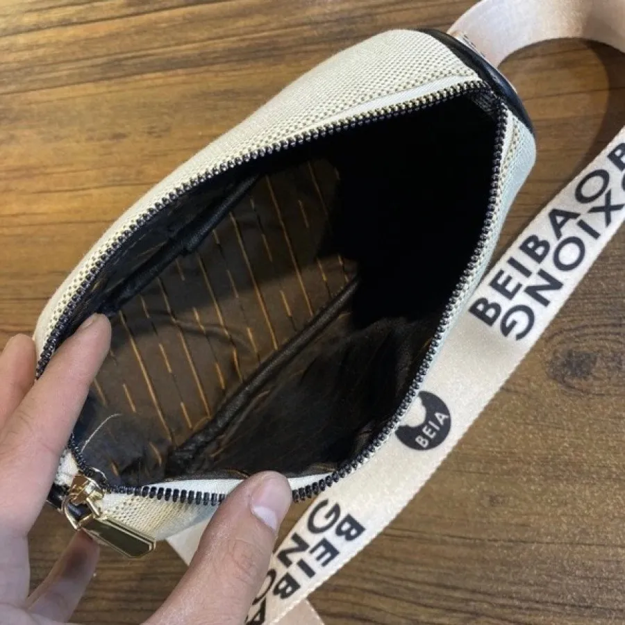 کیف تدی