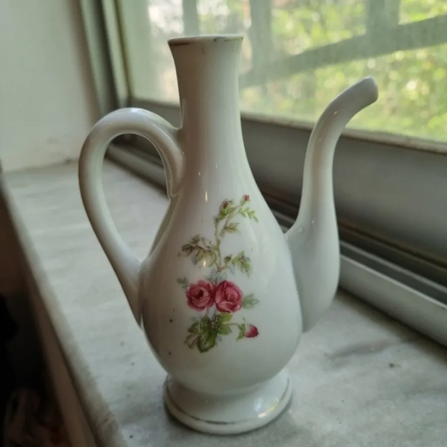 گلابپاش گلسرخی