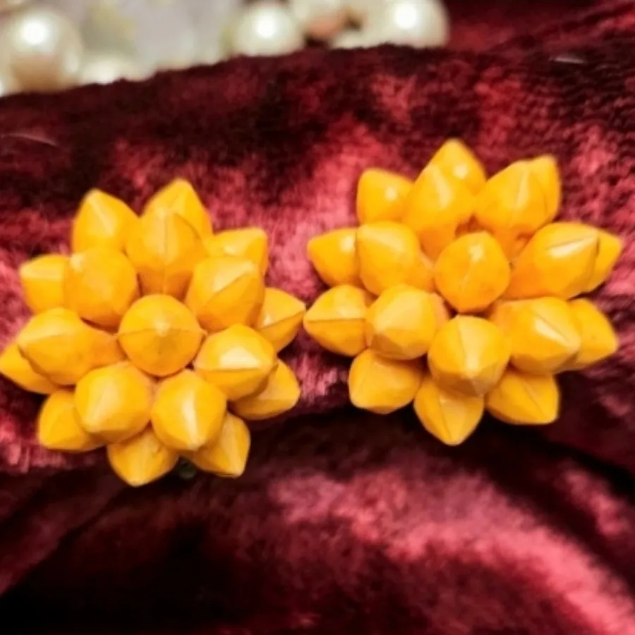 اکسسوری