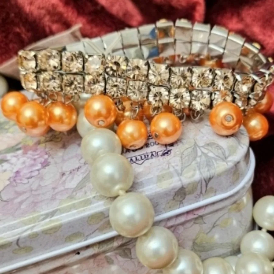 اکسسوری