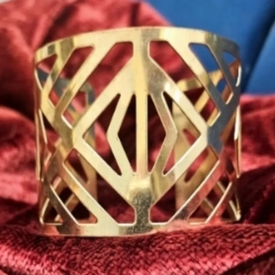 اکسسوری