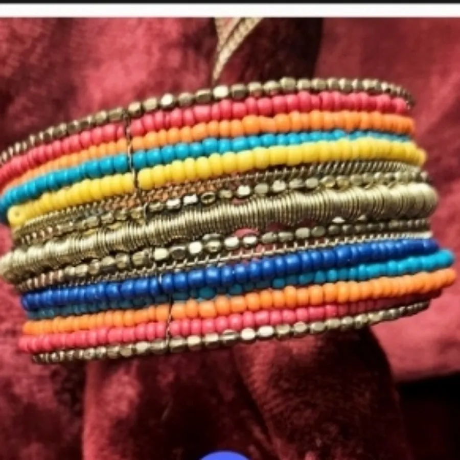 اکسسوری