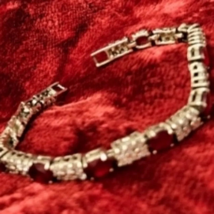 اکسسوری