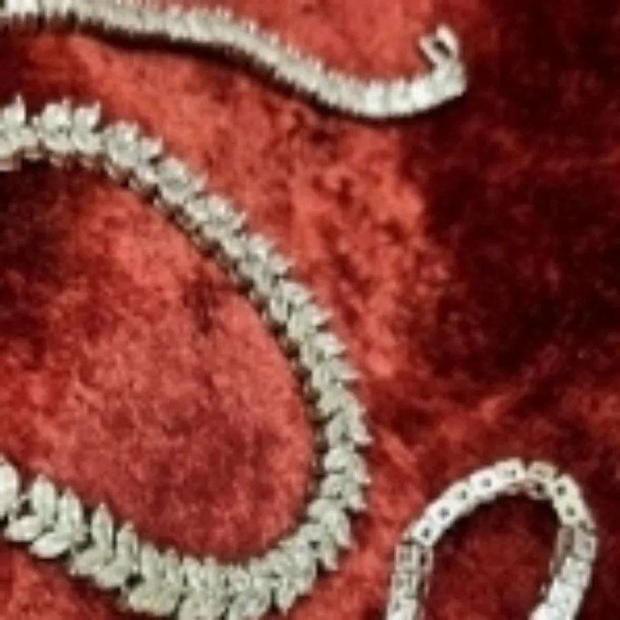 اکسسوری
