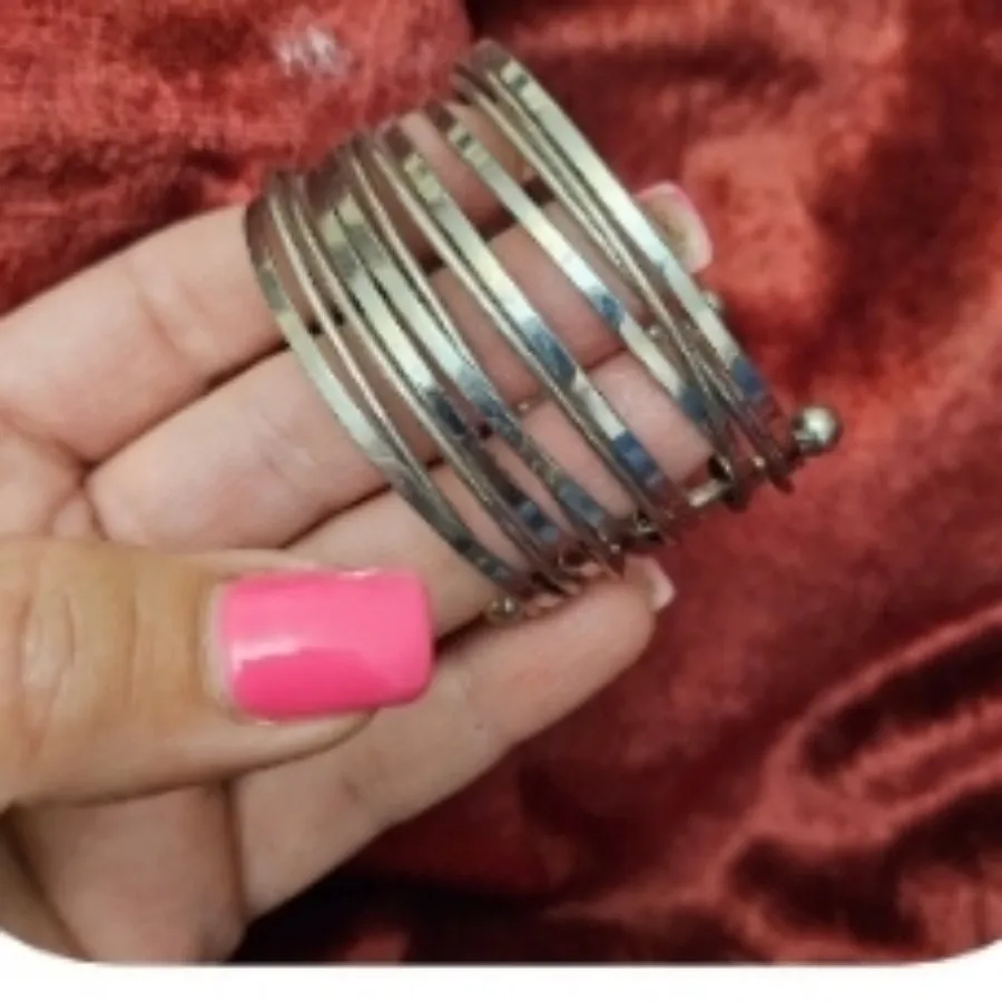 اکسسوری