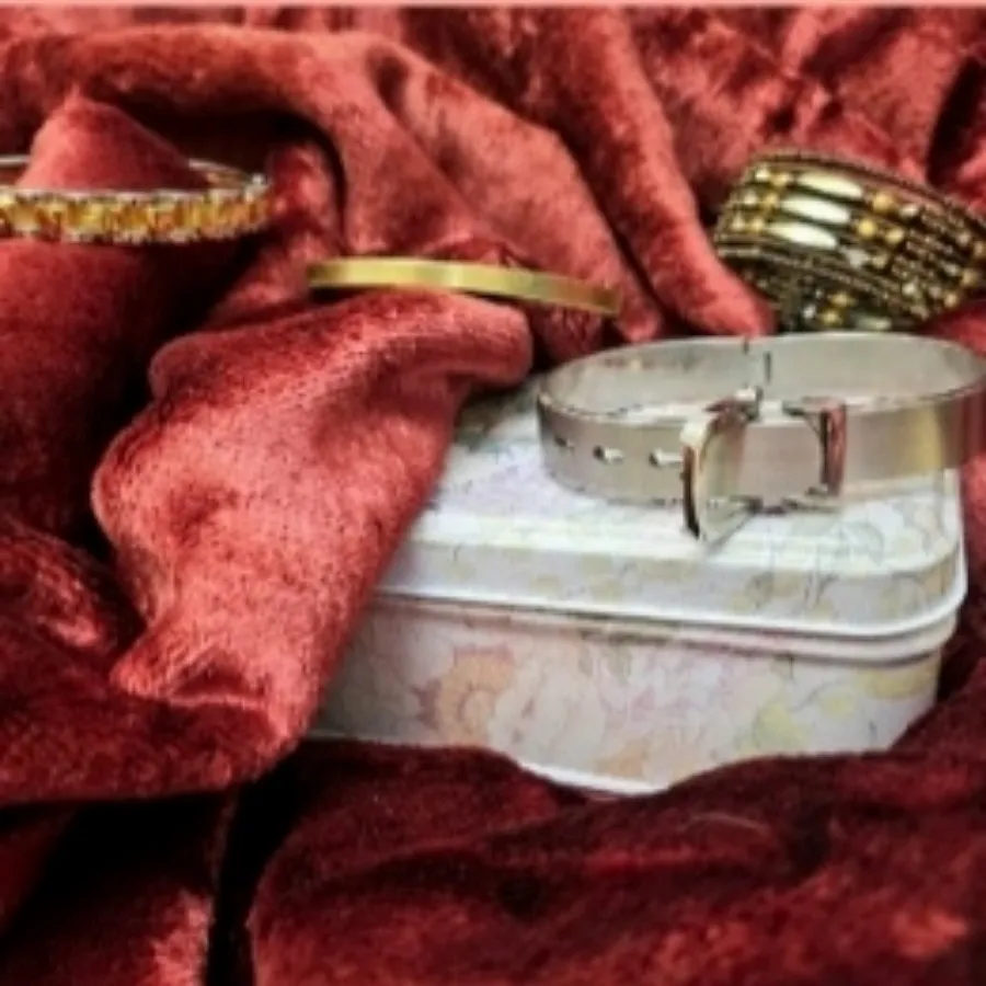 اکسسوری