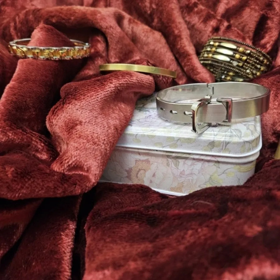 اکسسوری