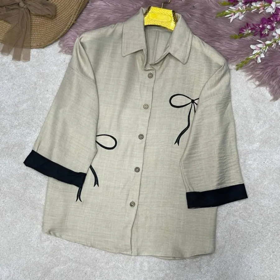 شومیز