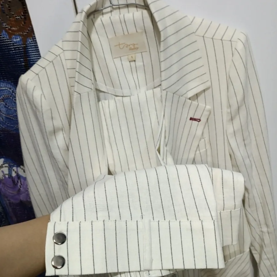 کت و شلوار