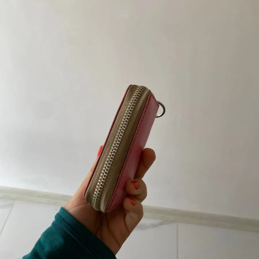 کیف پول