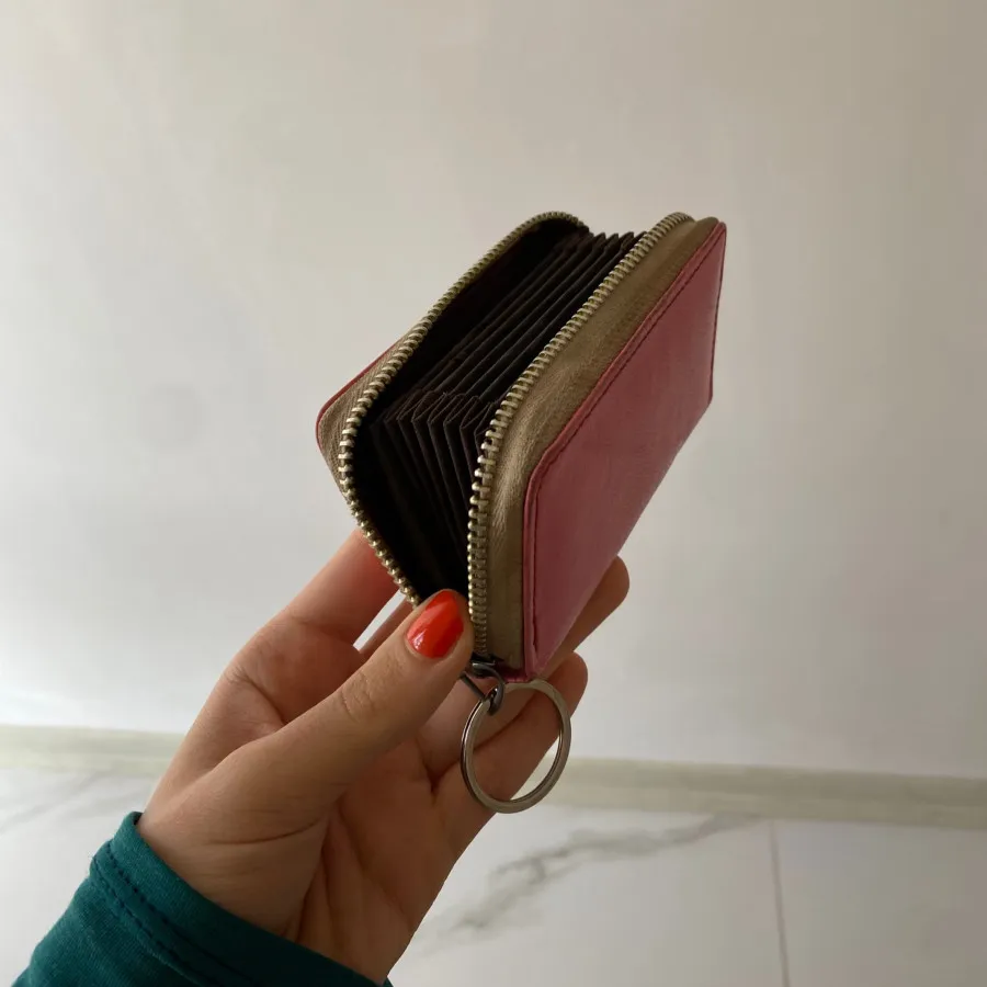 کیف پول