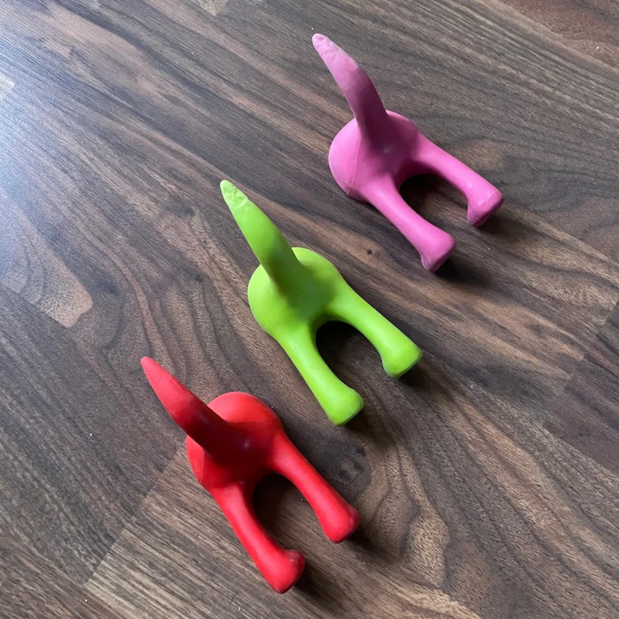 جالباسی کودک ایکیا ikea