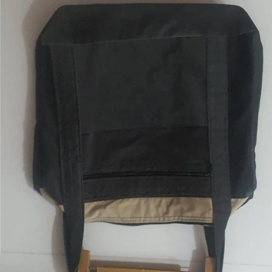 ساک دستی