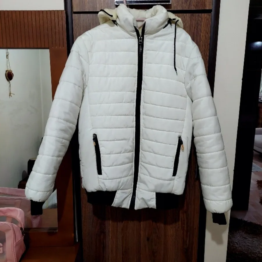 کاپشن سایز 42 44