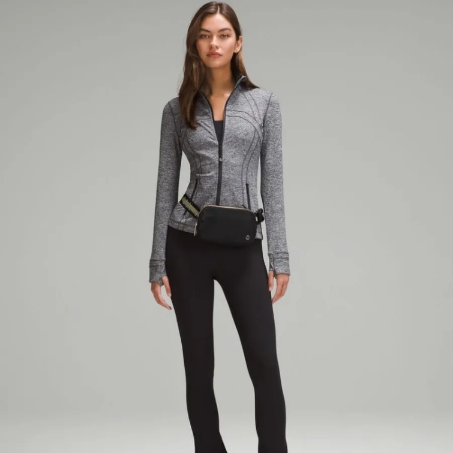 کیف لولولمون Lululemon