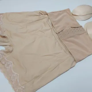 پروتز گنی قزندار