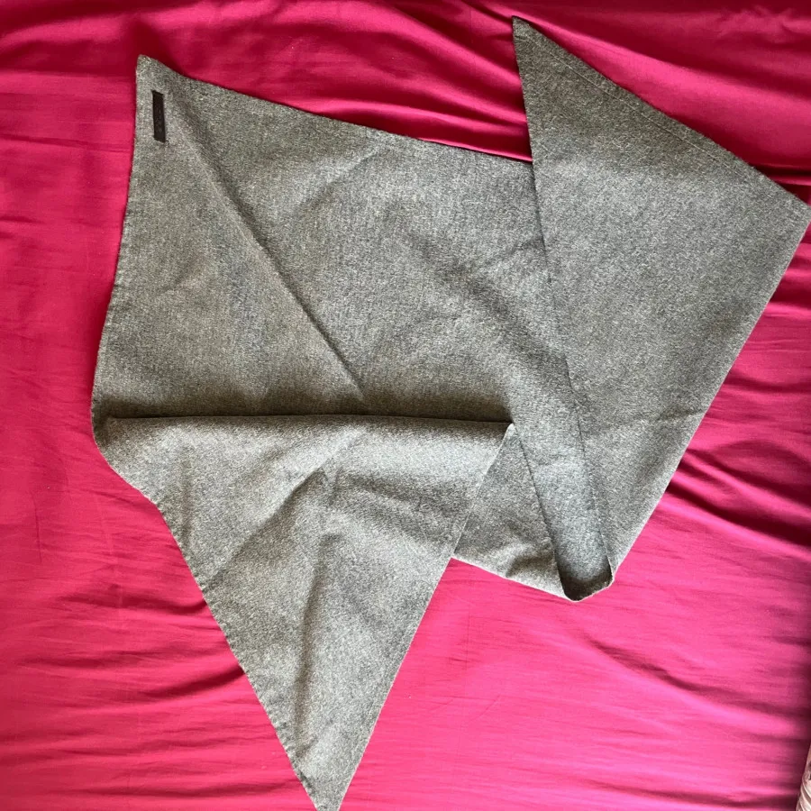 روسری
