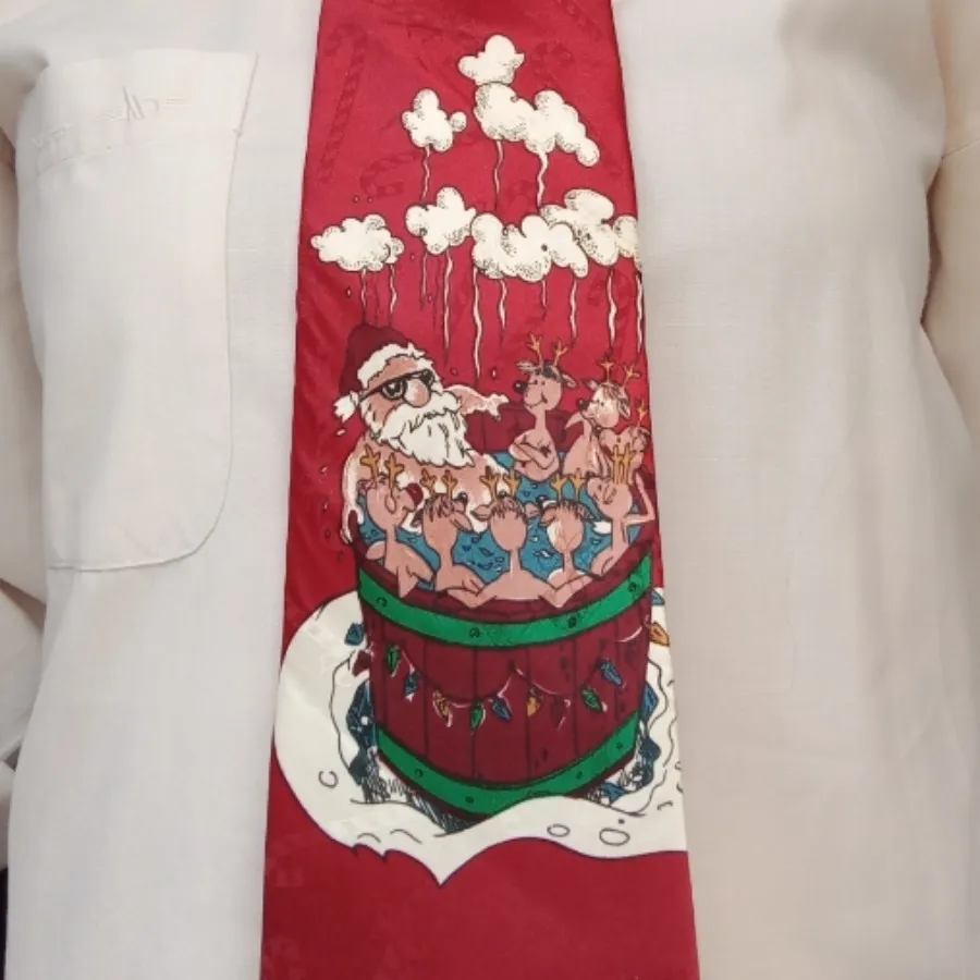 کروات