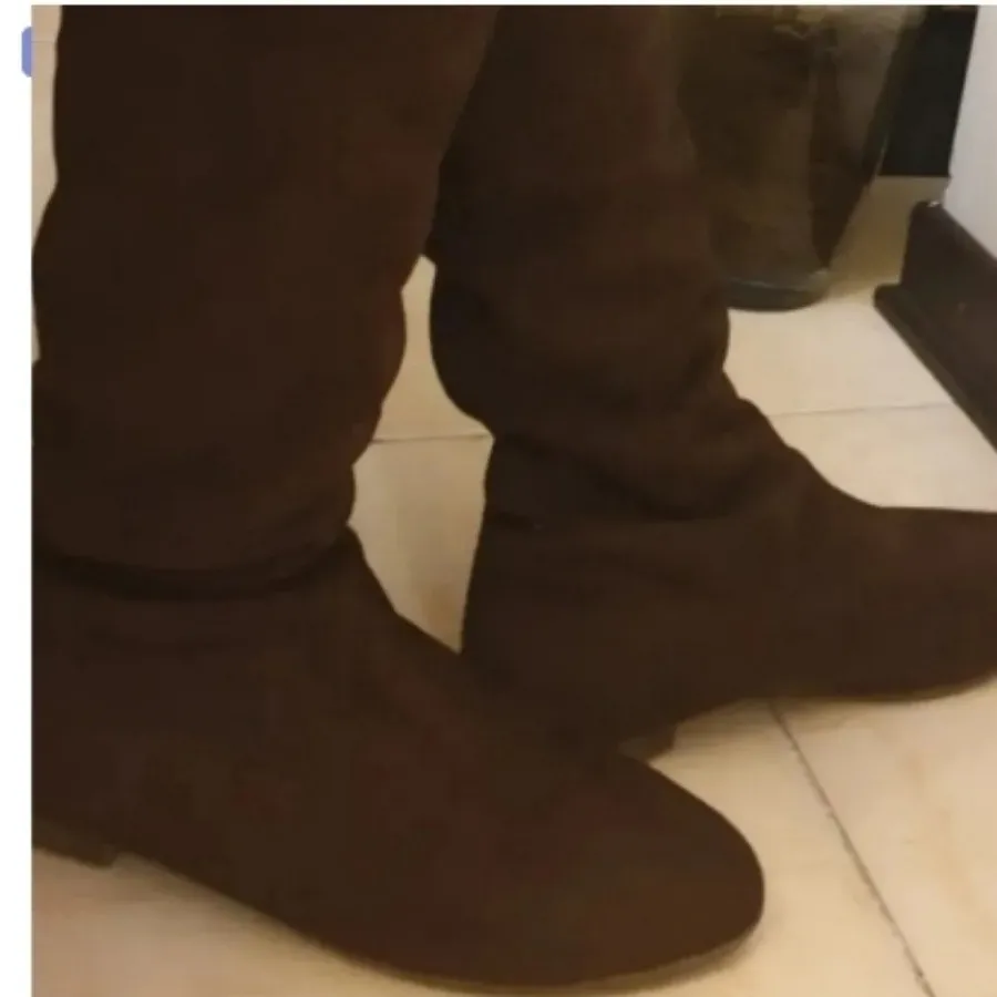بوت