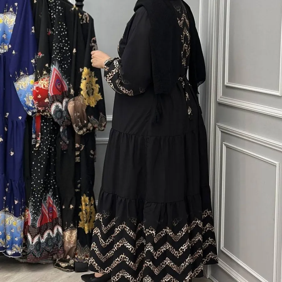 پیراهن الیزه