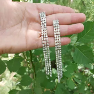 گوشواره