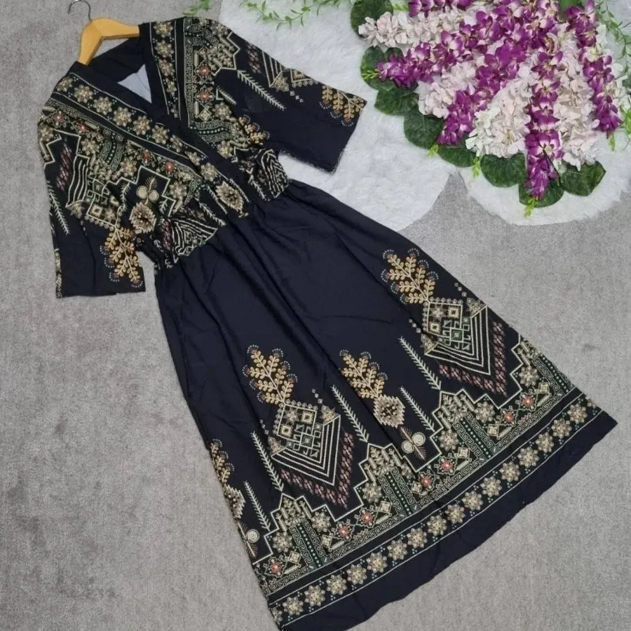 ساحلی خانومه