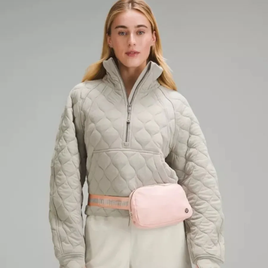 کیف لولولمون Lululemon