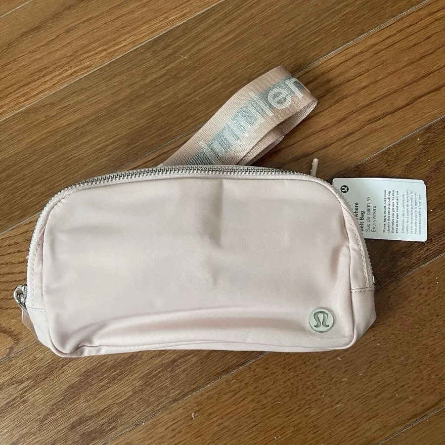 کیف لولولمون Lululemon