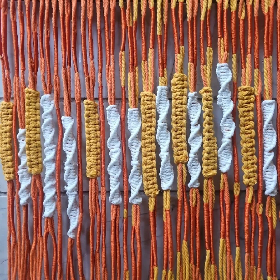 دیوارکوب