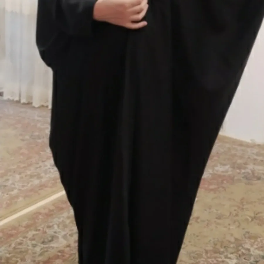 چادر لبنانی