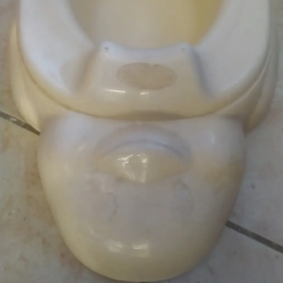 قصری کودک