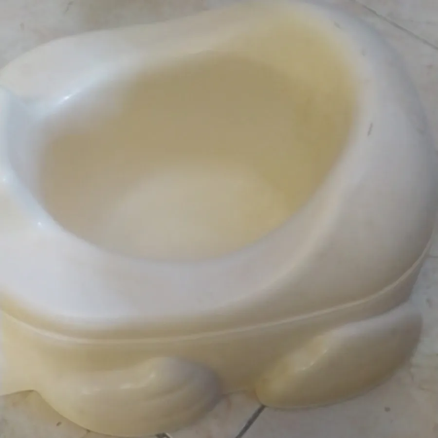 قصری کودک