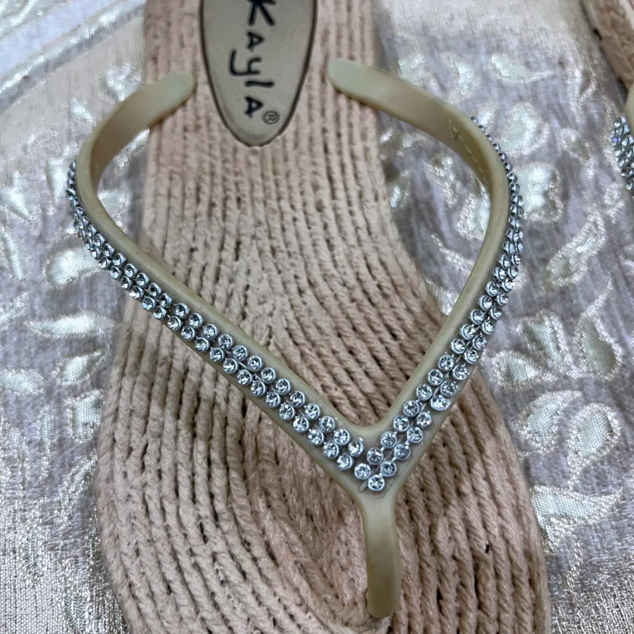 دمپایی المانی