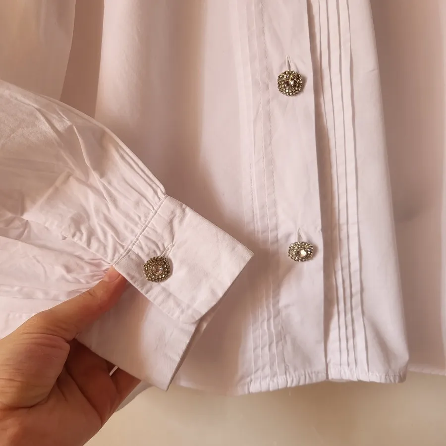 شومیز زارا zara