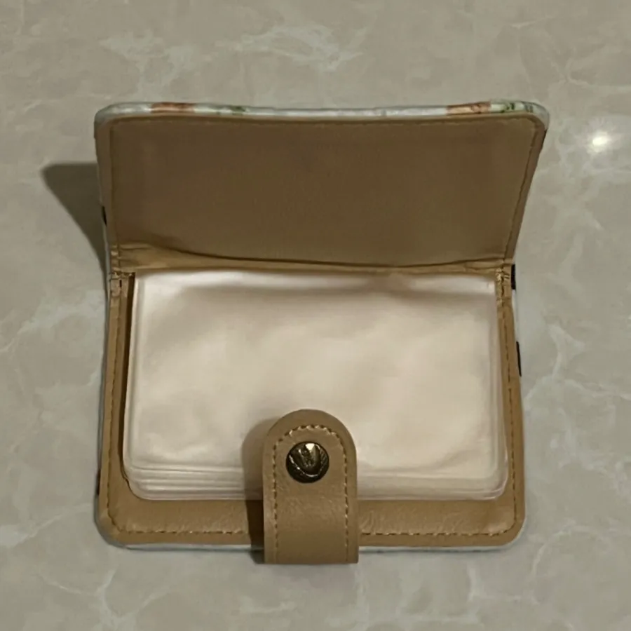 جاکارتی طرح کاکتوس