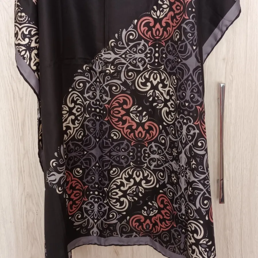 روسری السی وایکیکی
