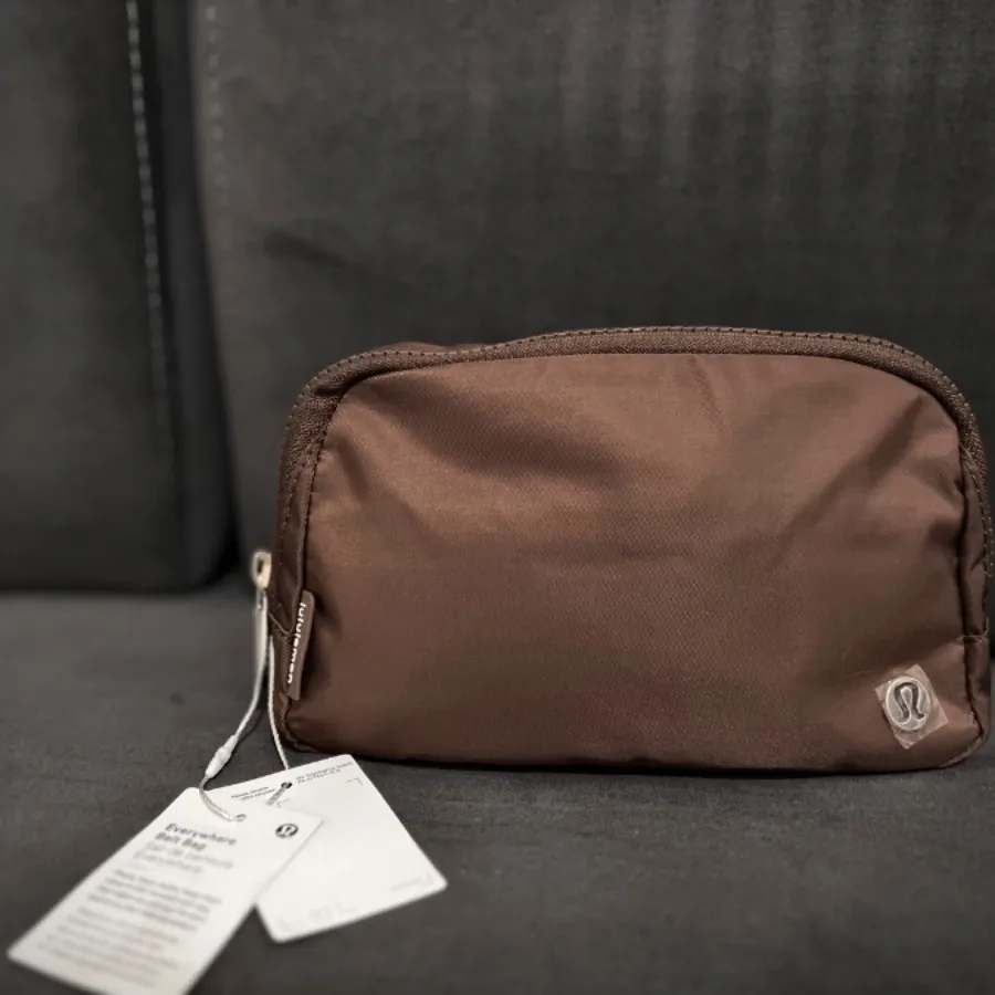 کیف لولولمون Lululemon