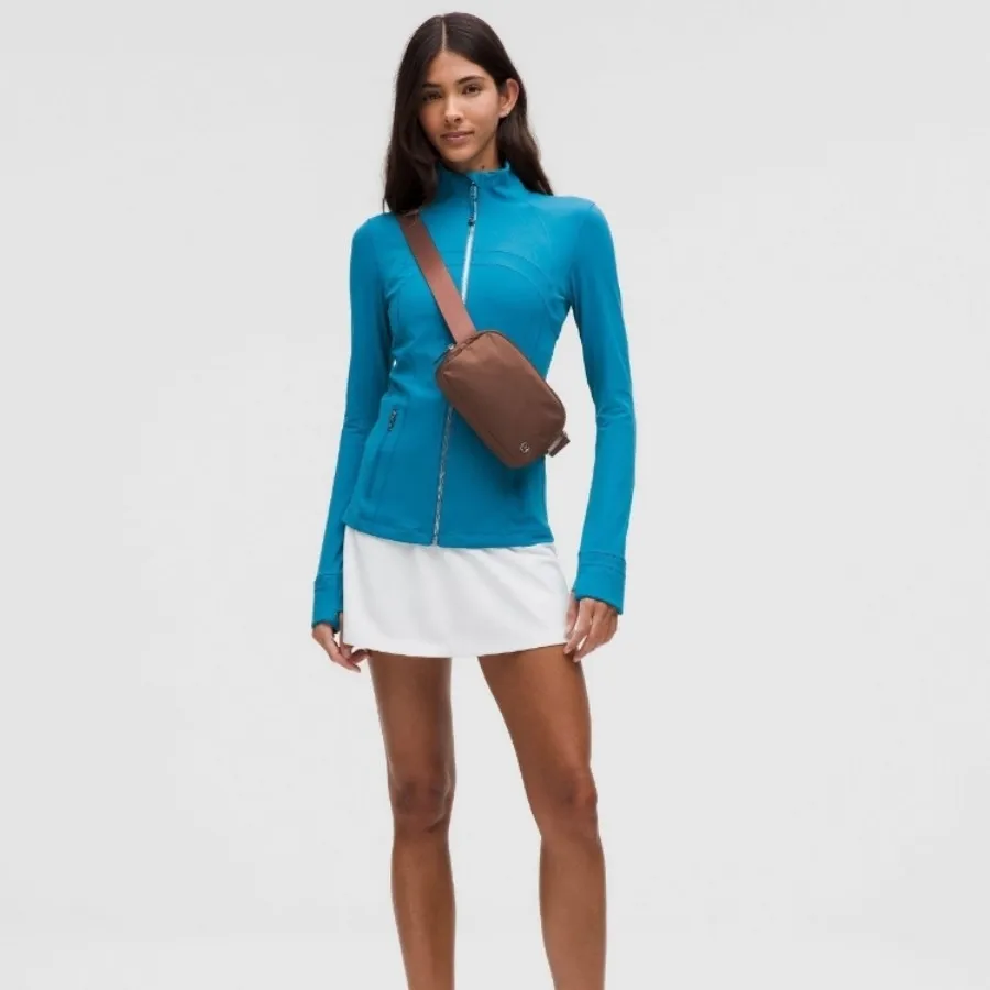 کیف لولولمون Lululemon