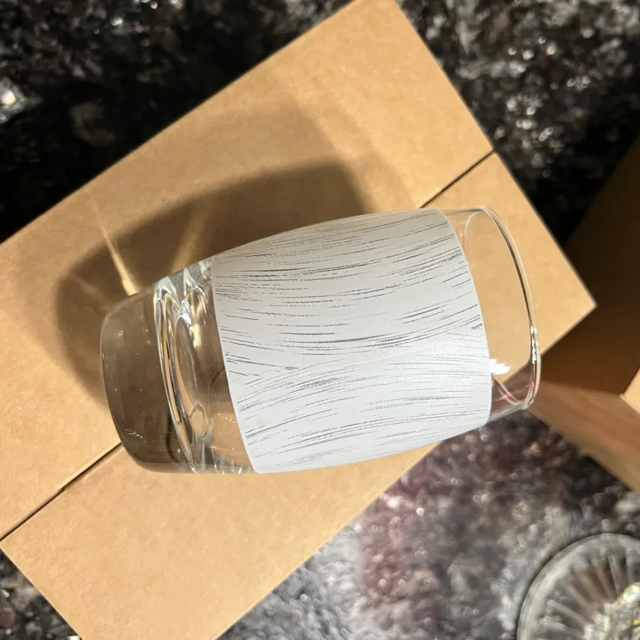 لیوان لومینارک اصل فرانسه