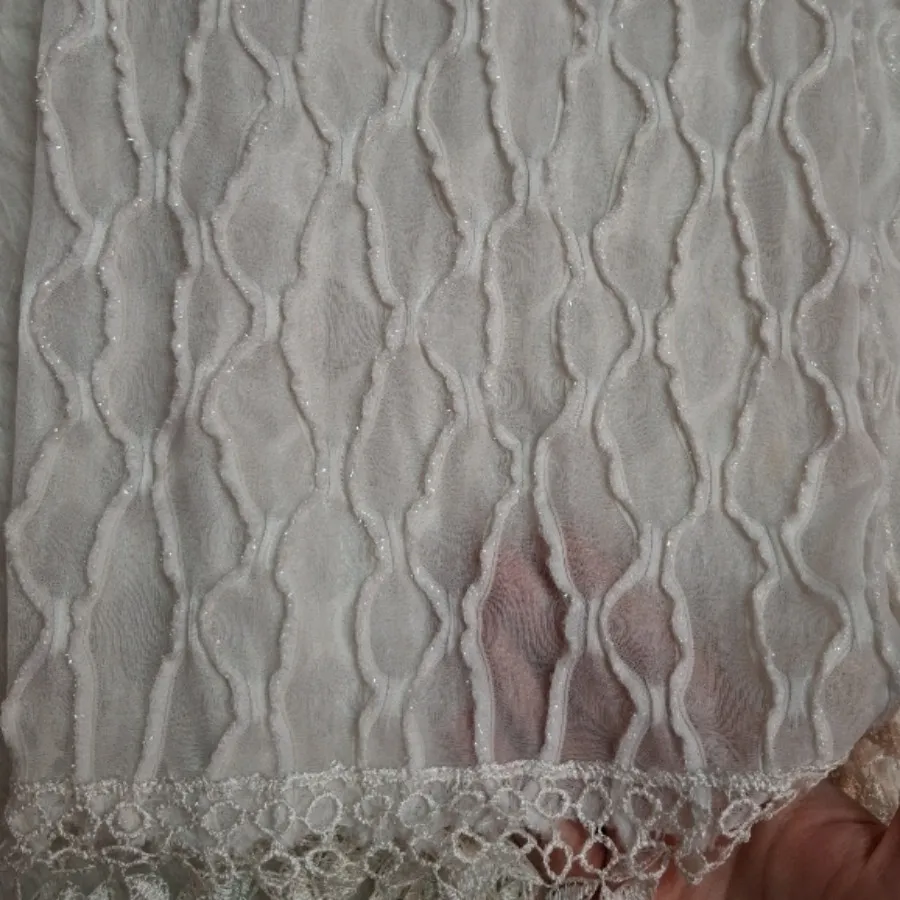 شال مجلسی